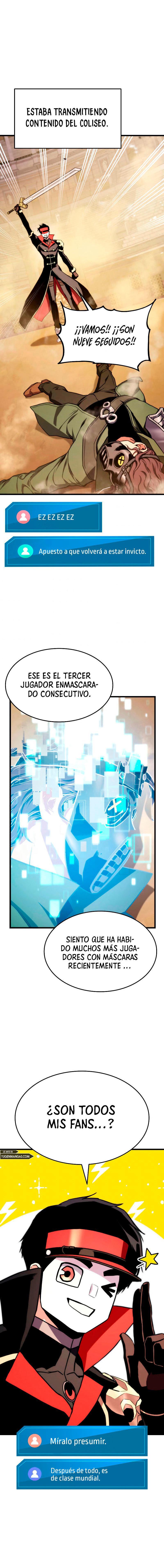 Capitulo 33 page 9