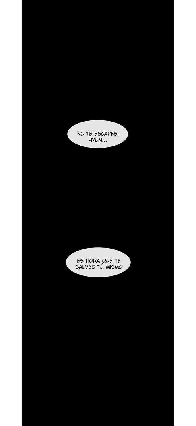 Capitulo 26 page 30
