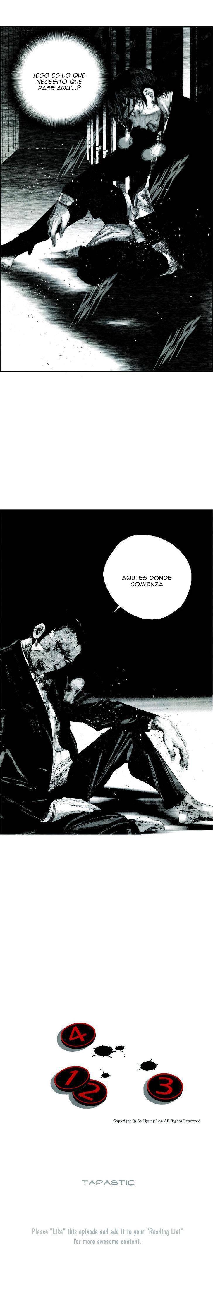 Capitulo 14 page 20
