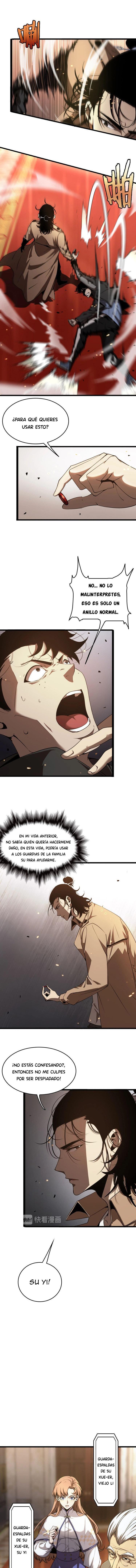 Capitulo 4 page 6