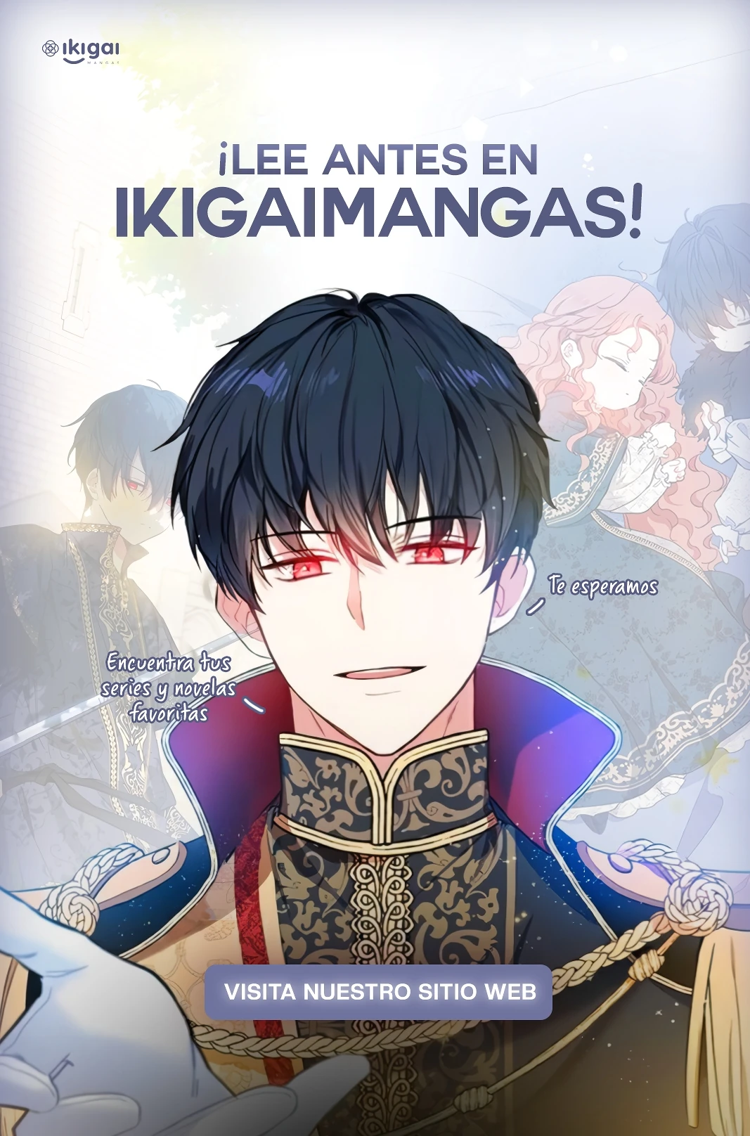 Capitulo 65 page 17