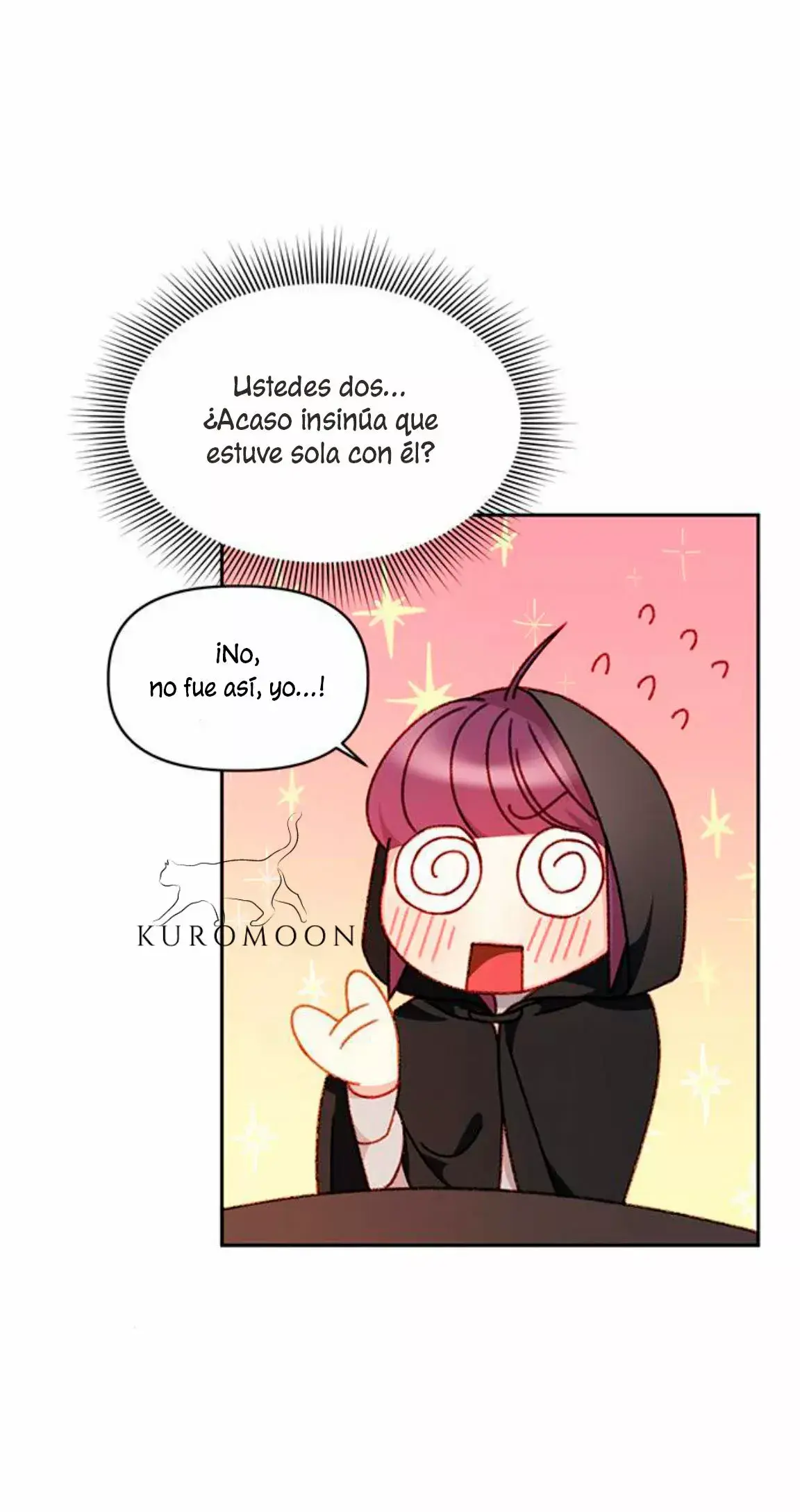 Capitulo 27 page 13