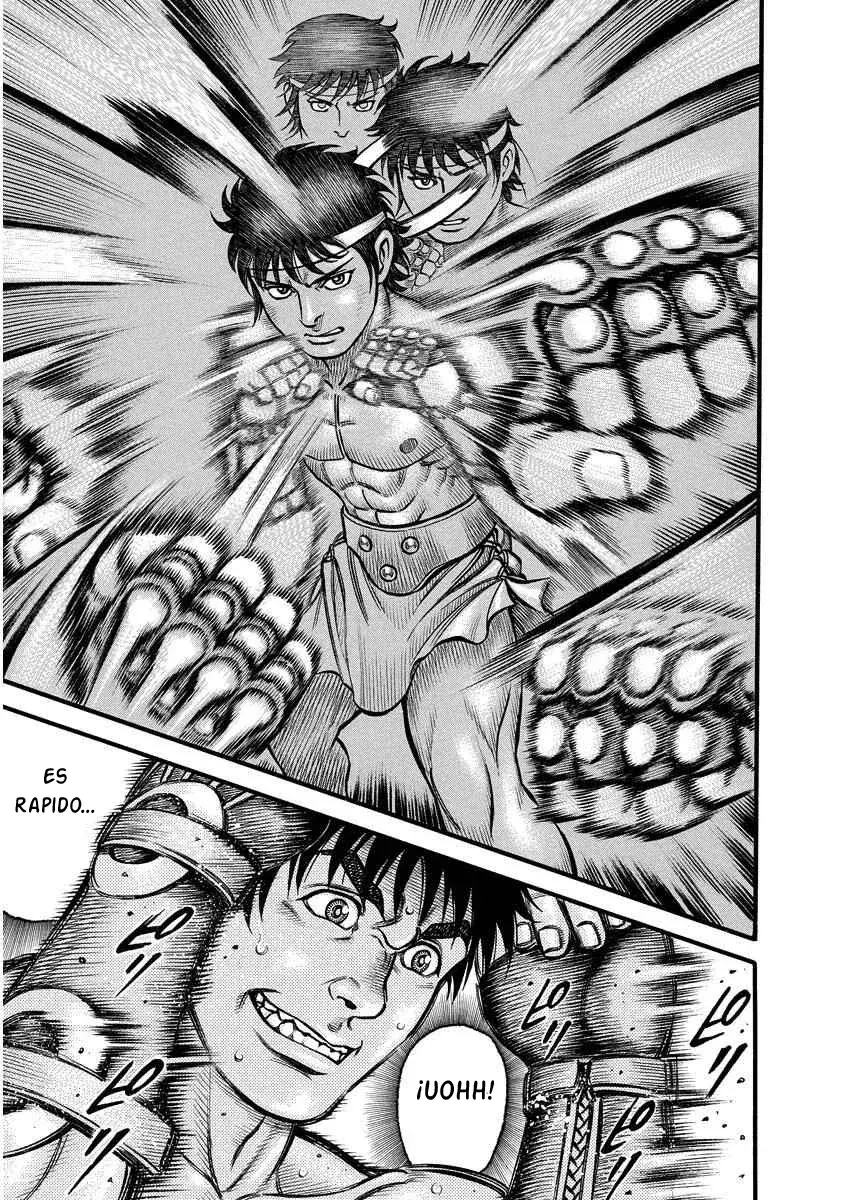 Capitulo 7 page 6