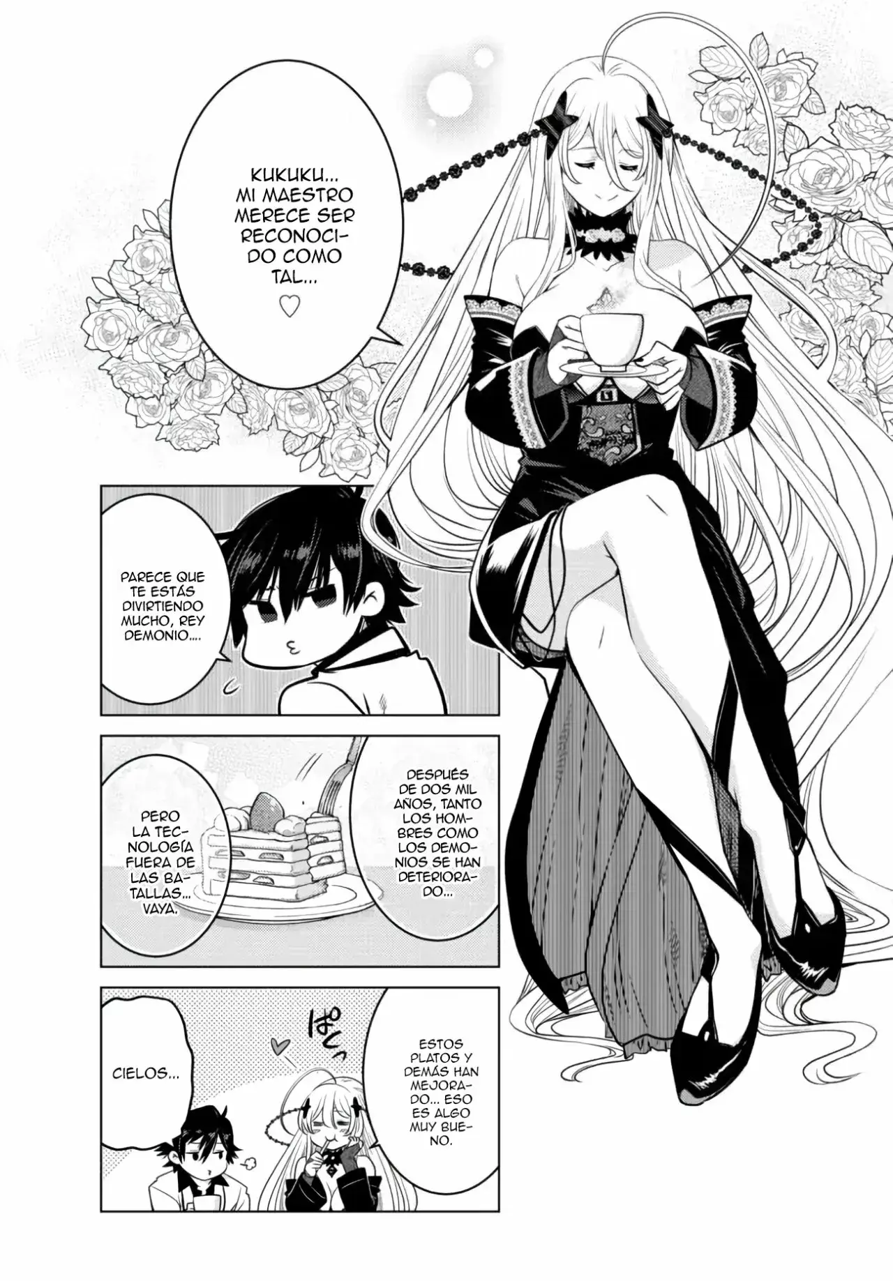 Capitulo 6 page 22