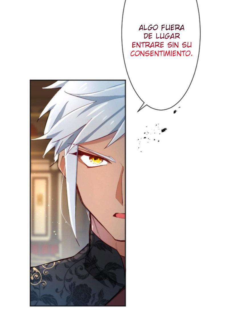 Capitulo 25 page 70