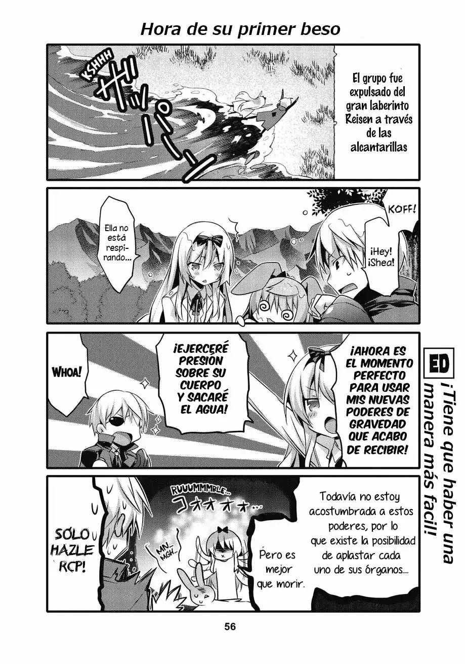 Capitulo 5 page 7
