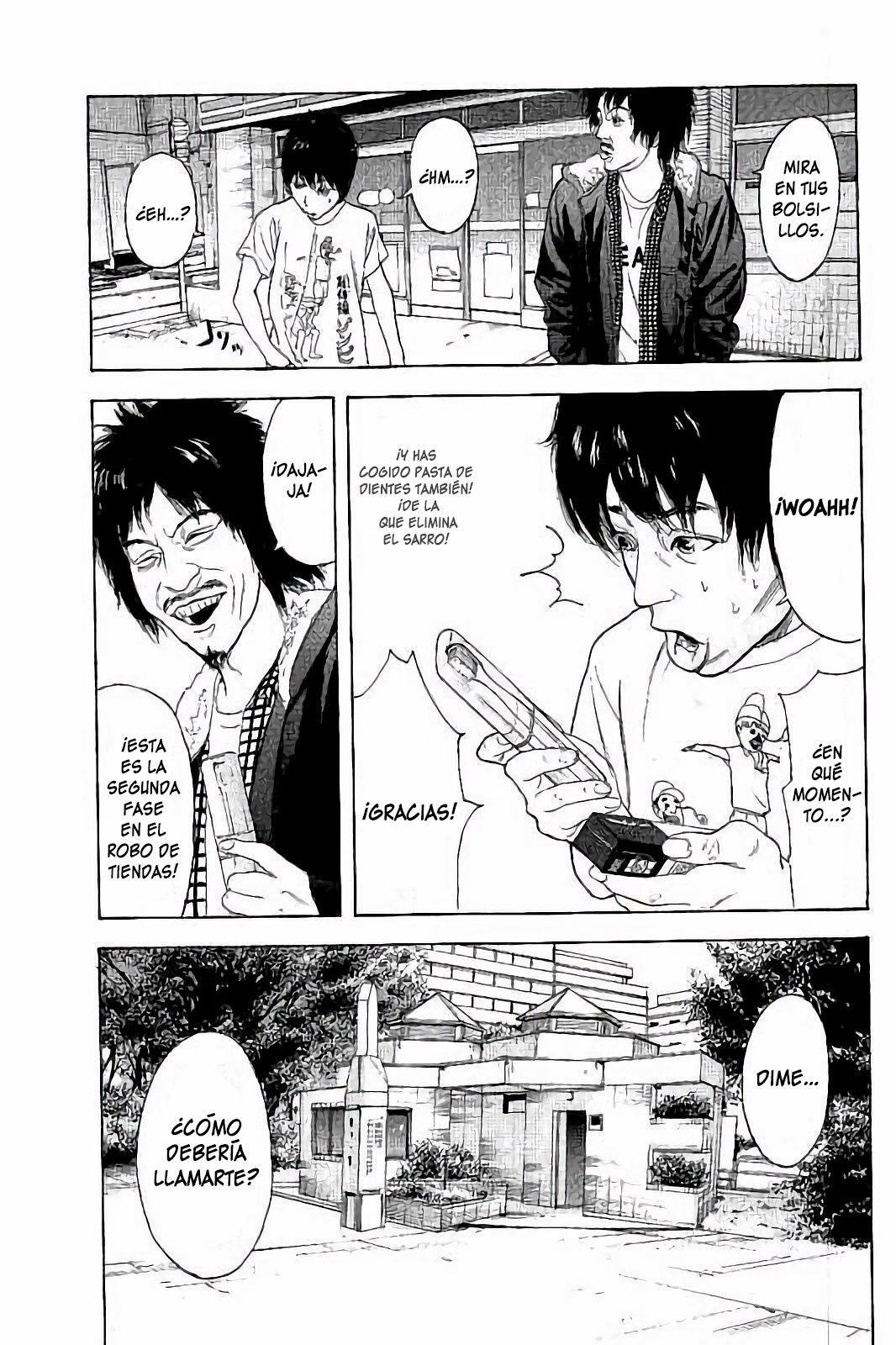 Capitulo 30 page 12