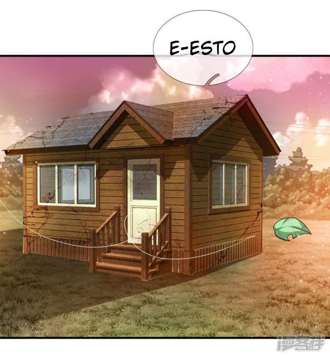 Capitulo 30 page 17