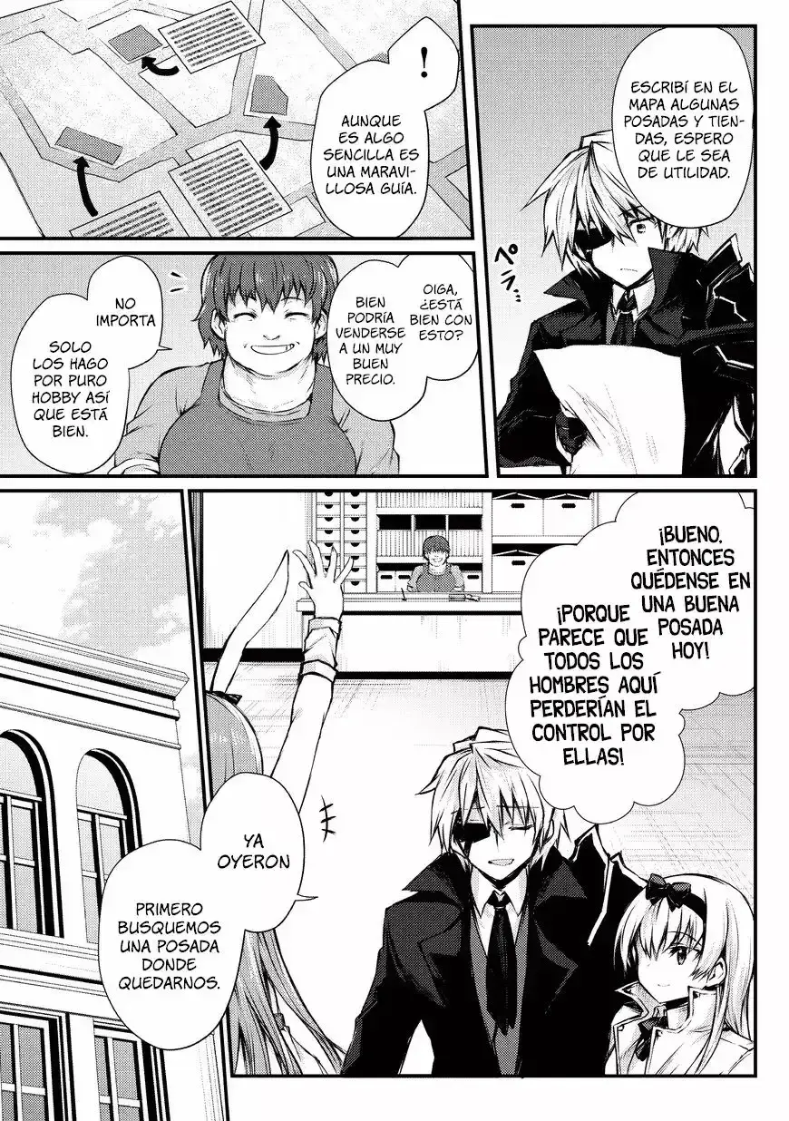 Capitulo 20 page 10