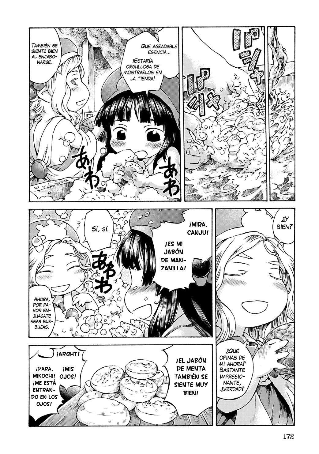 Capitulo 7 page 15