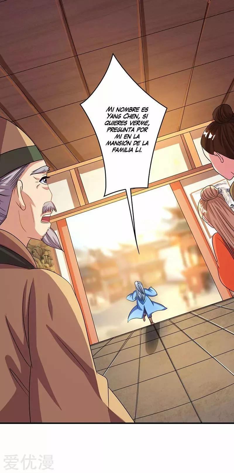 Capitulo 25 page 25