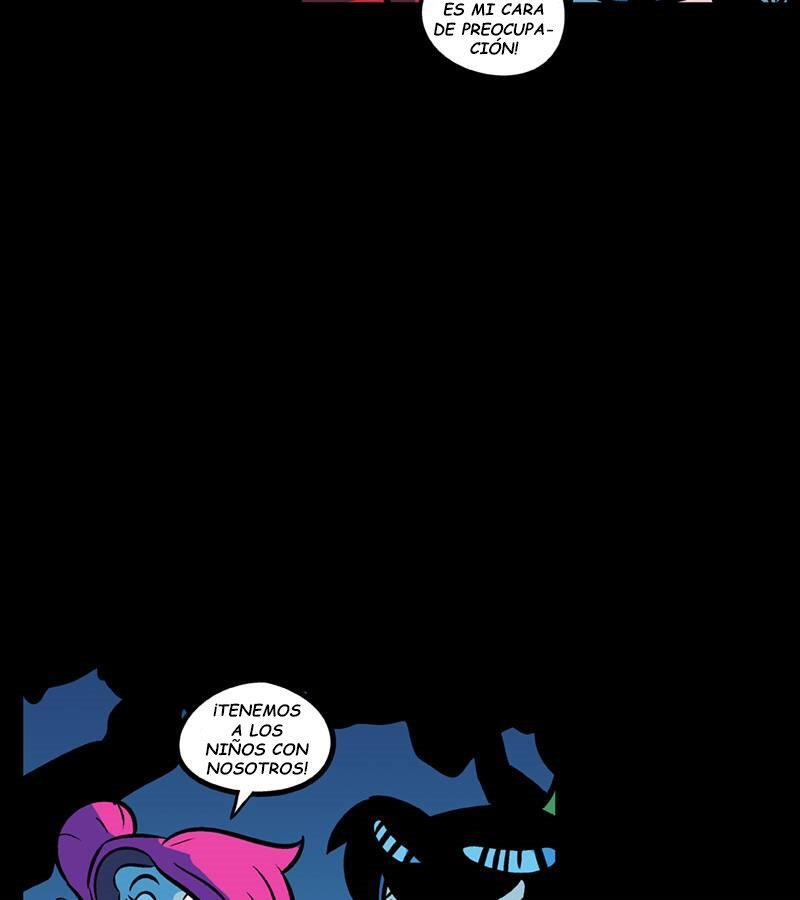 Capitulo 199 page 20