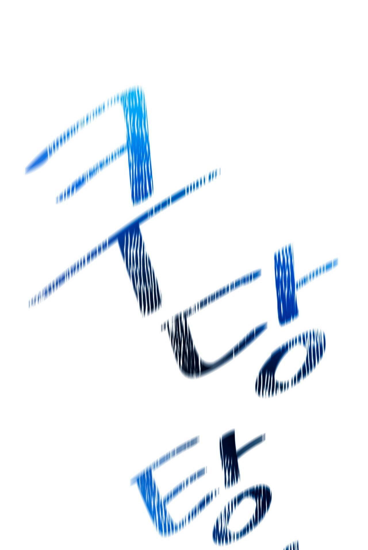 Capitulo 9 page 61