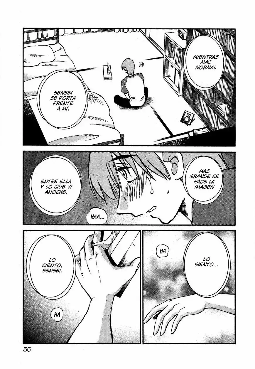 Capitulo 2 page 22