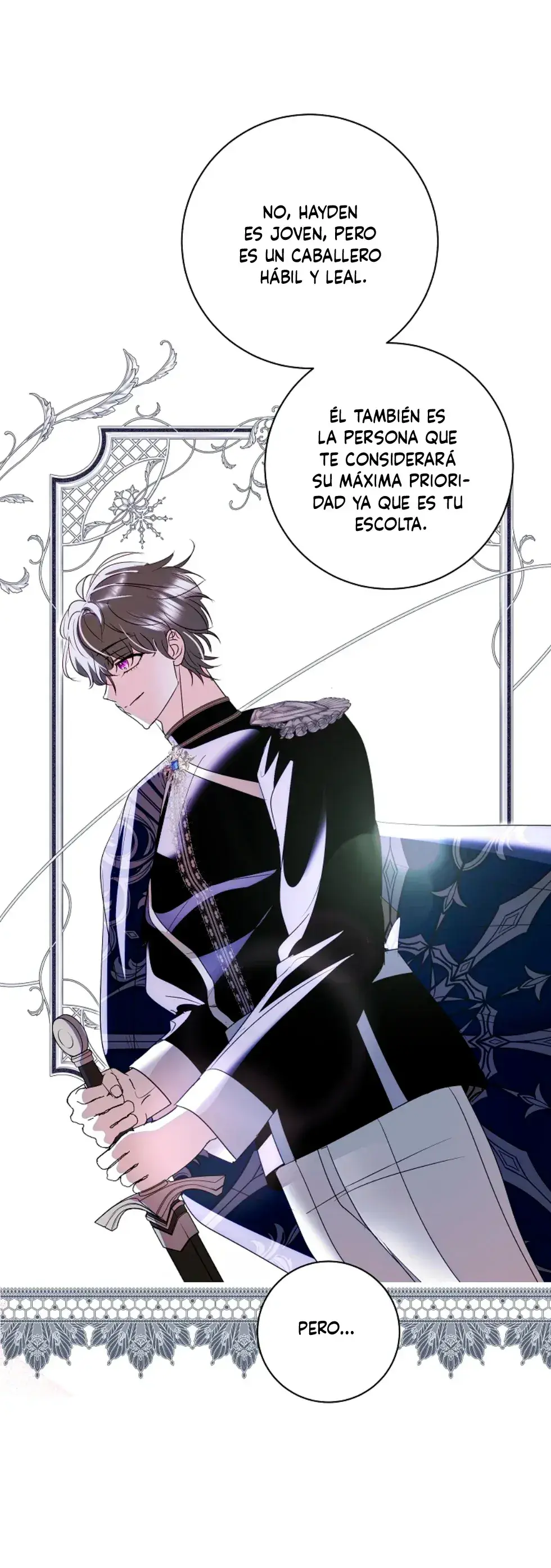 Capitulo 20 page 35