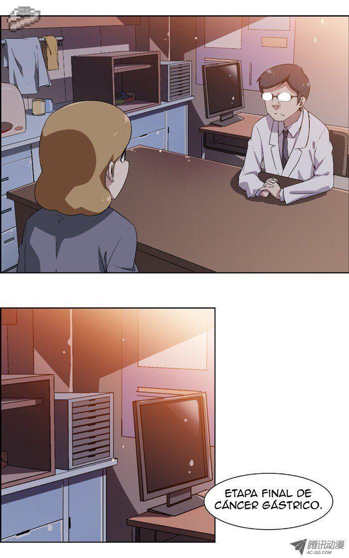 Capitulo 16 page 18