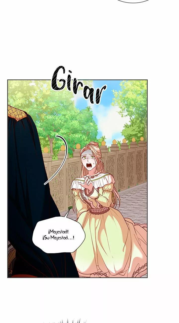 Capitulo 34 page 72