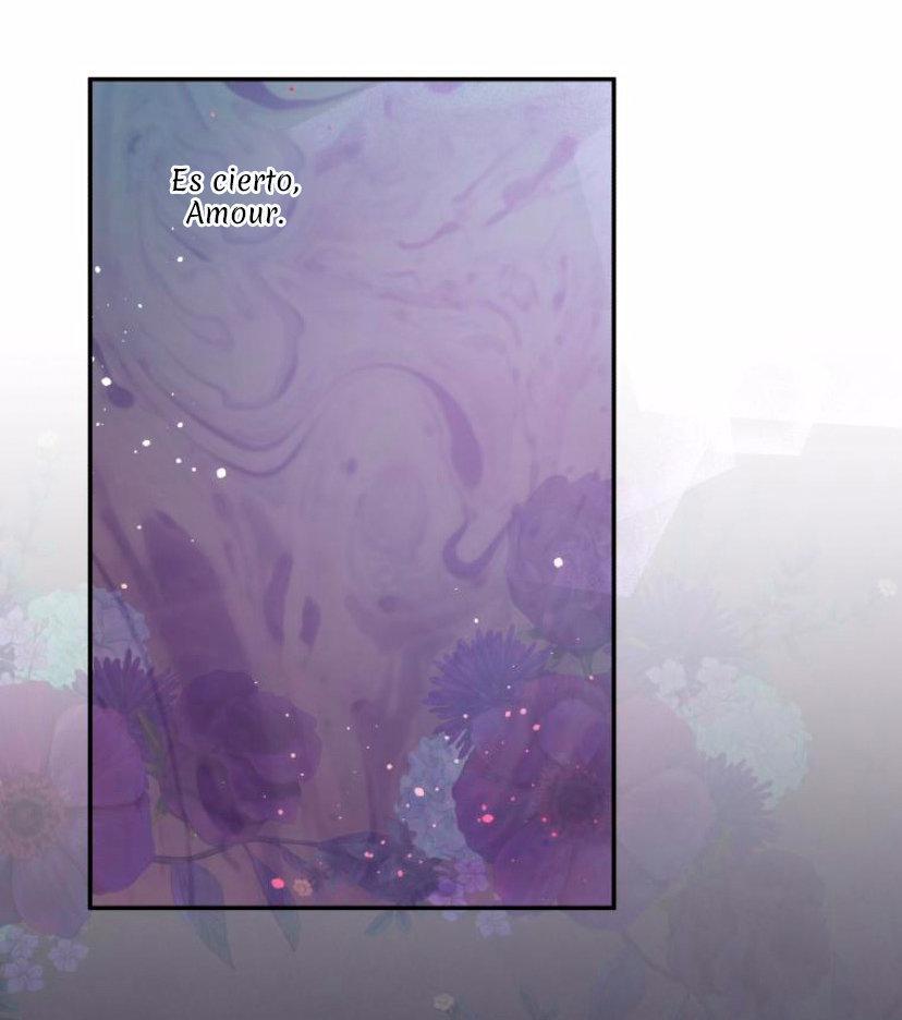 Capitulo 15 page 60