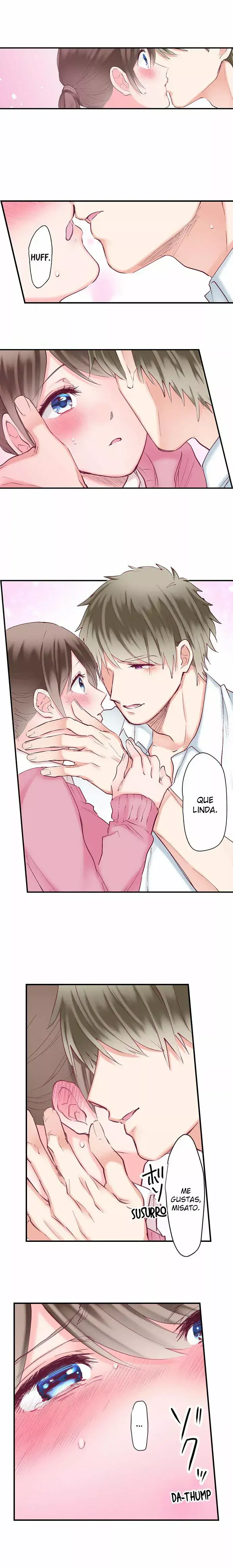 Capitulo 36 page 9