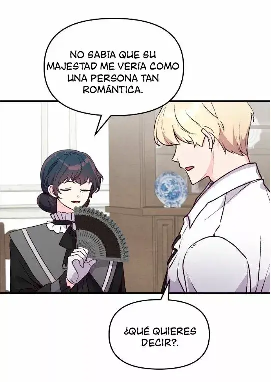Capitulo 33 page 41