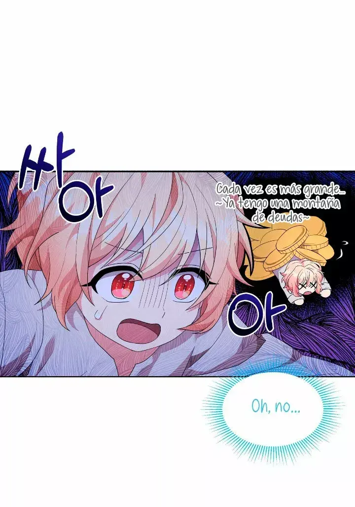 Capitulo 4 page 19
