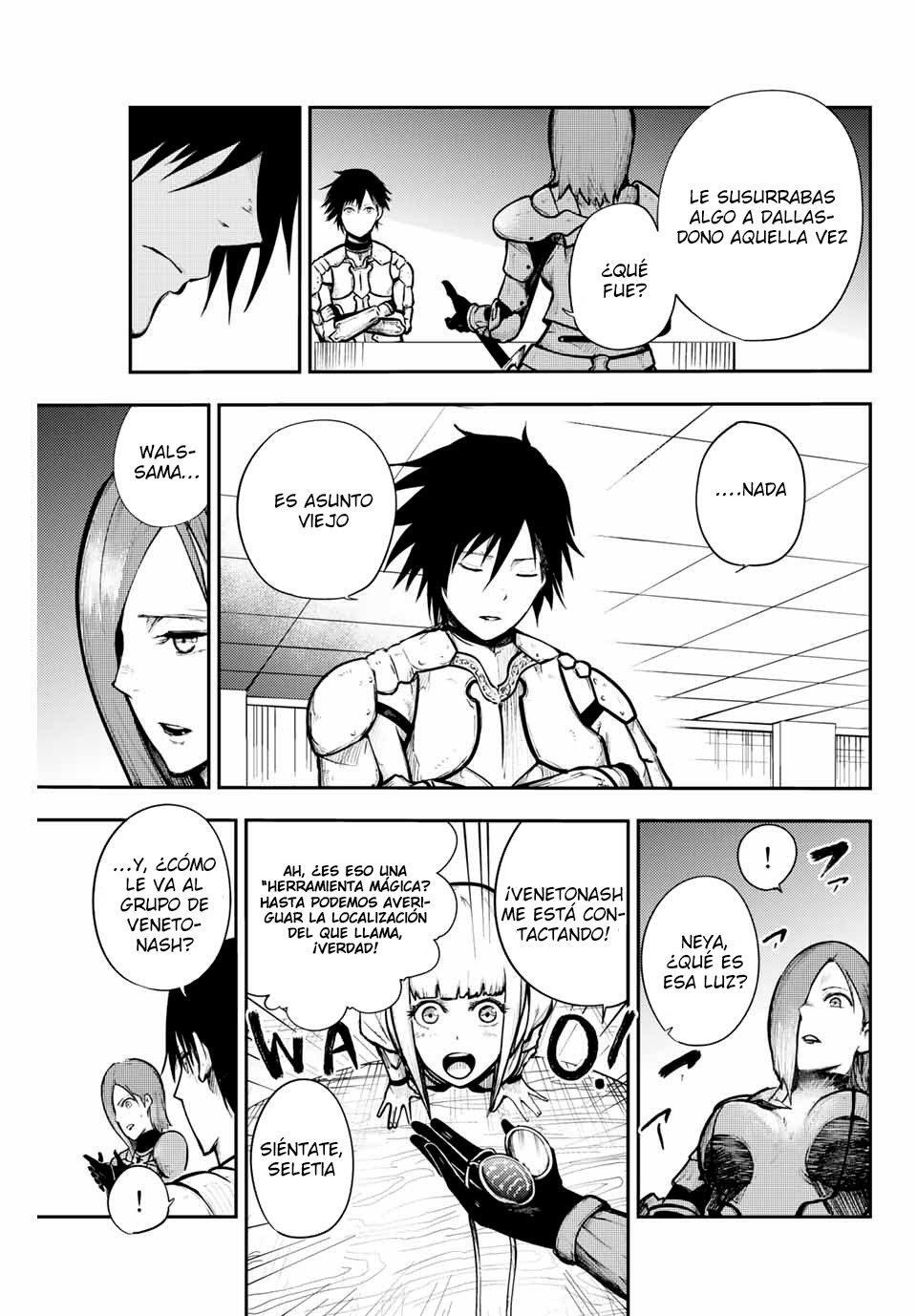 Capitulo 14 page 18