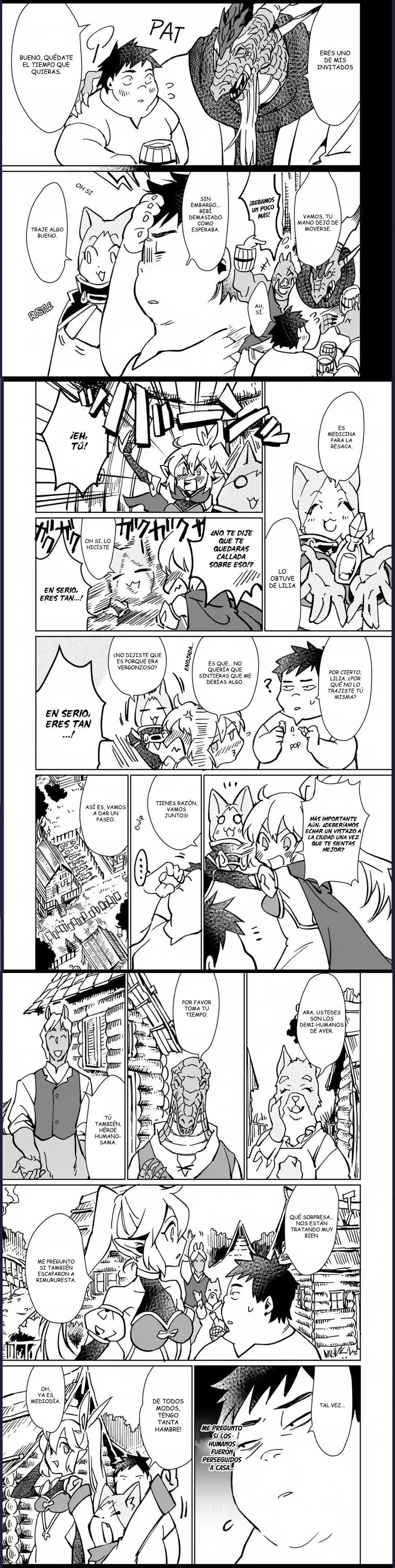 Capitulo 6 page 4