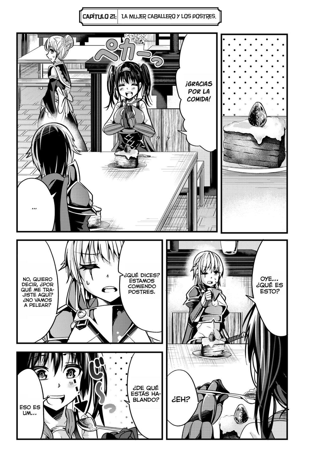 Capitulo 21 page 3