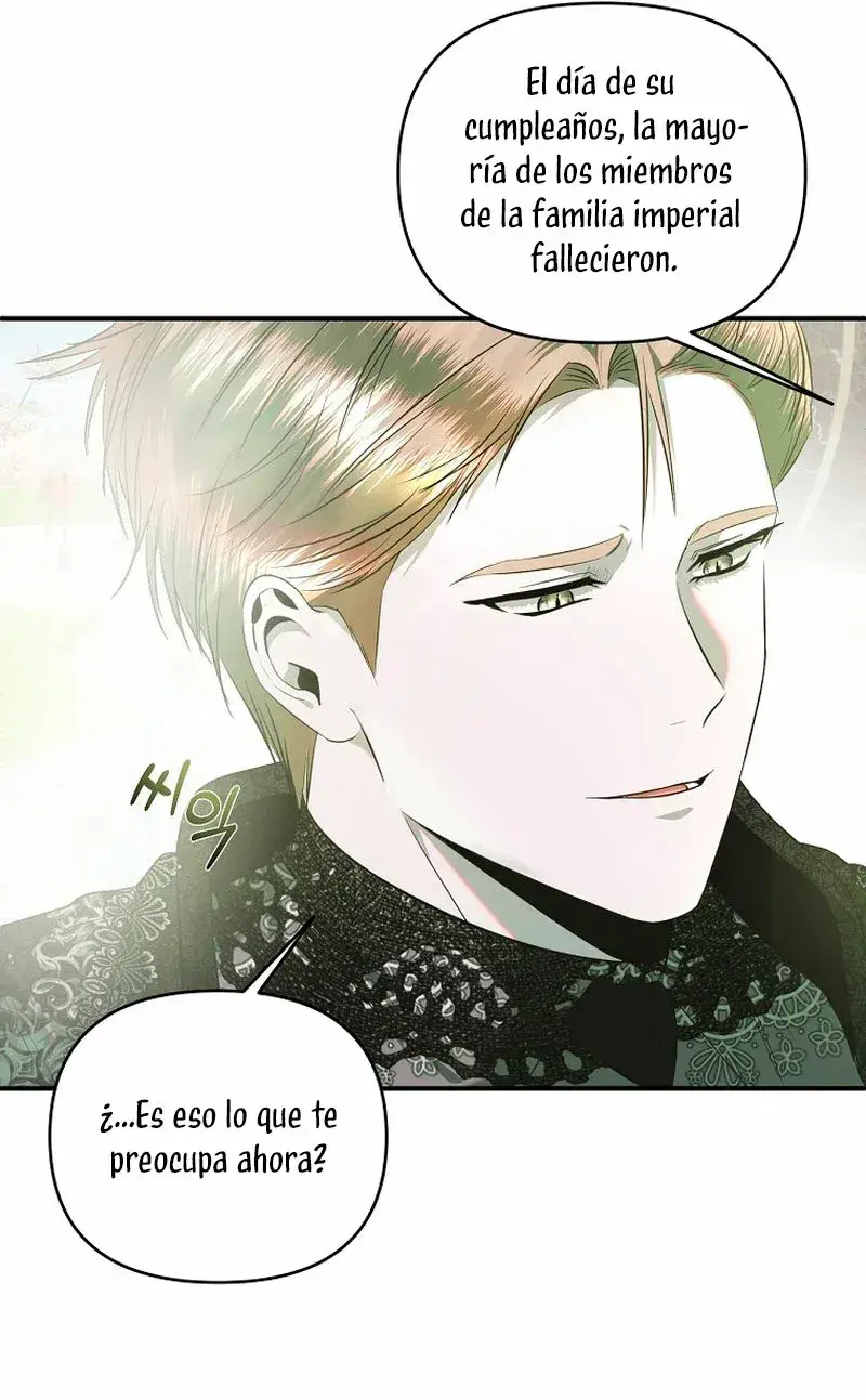 Capitulo 31 page 15