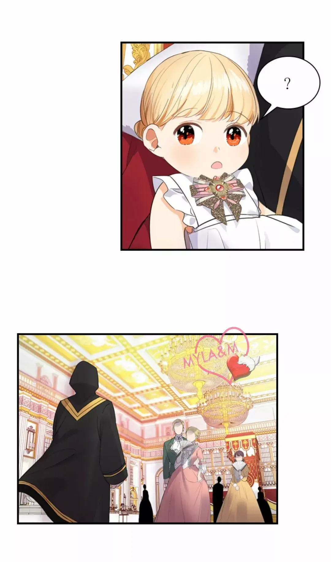 Capitulo 9 page 53