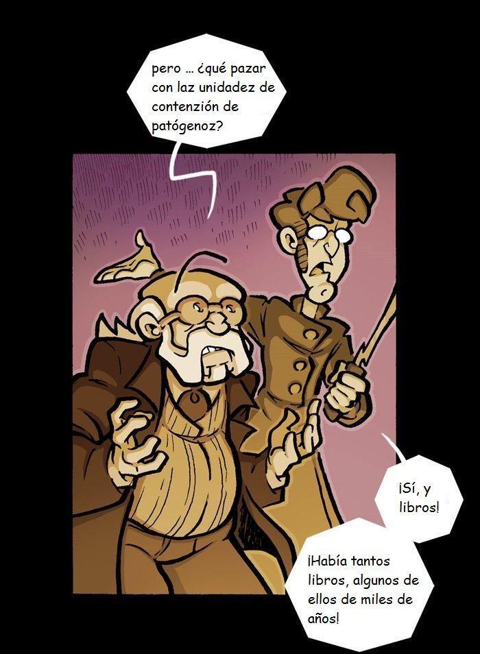 Capitulo 50 page 7