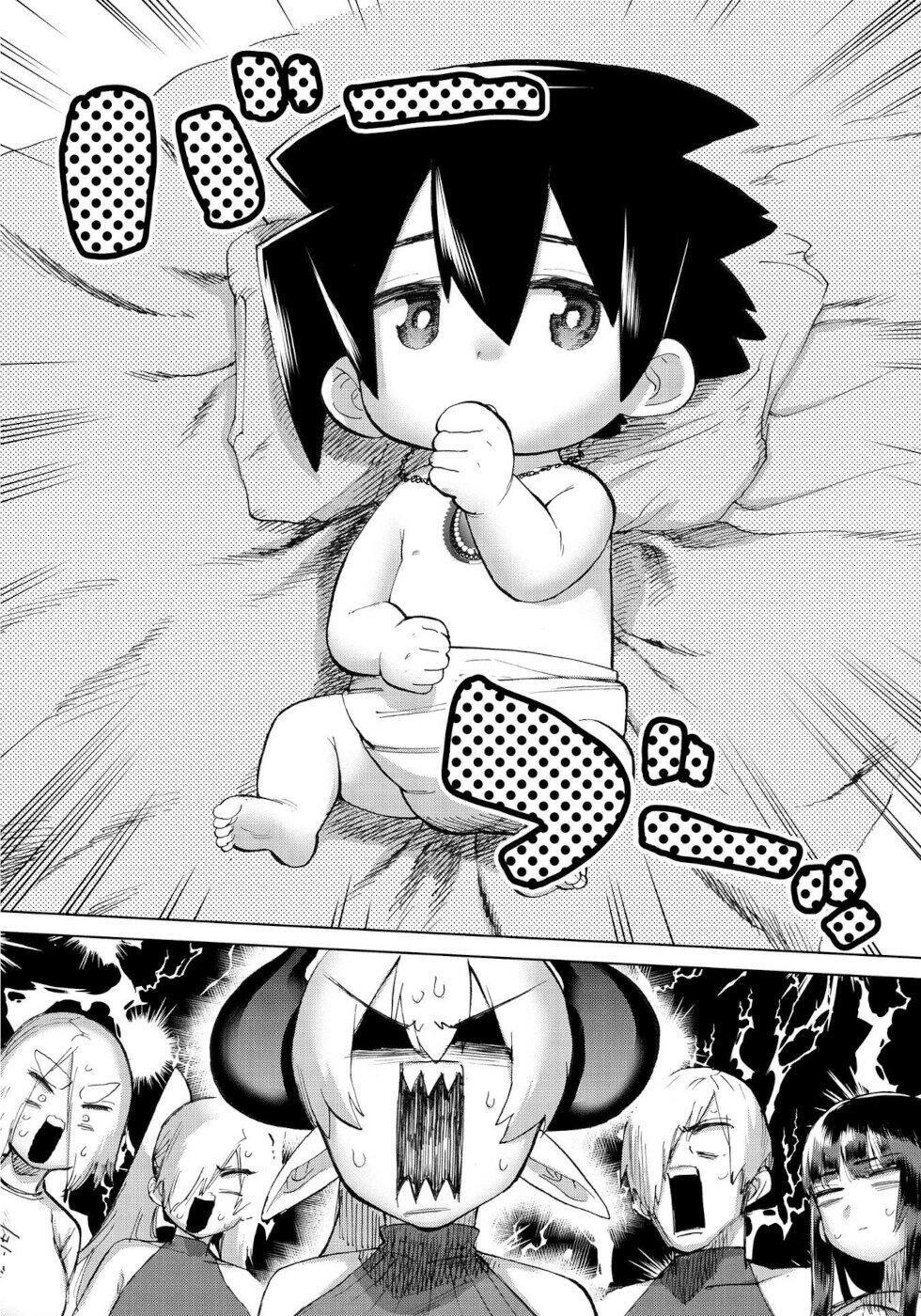 Capitulo 29 page 5