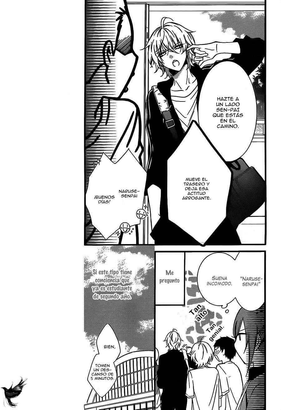Capitulo 8 page 7