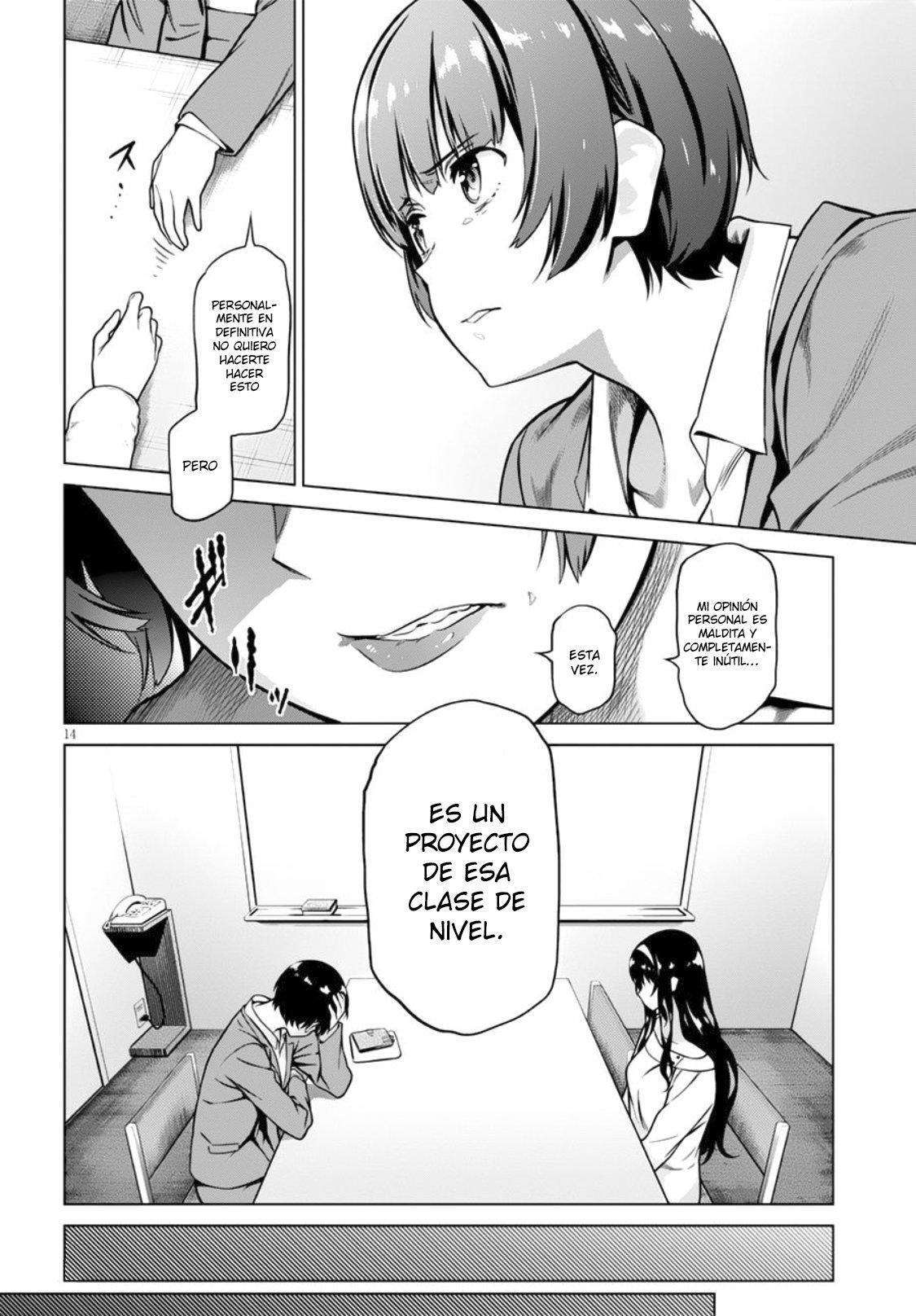 Capitulo 5 page 14