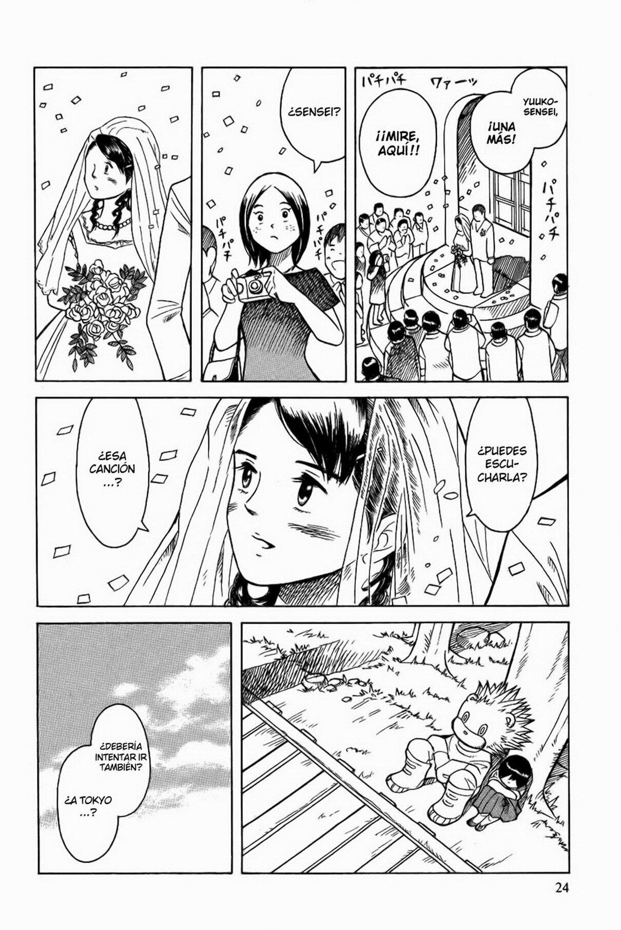 Capitulo 9 page 25