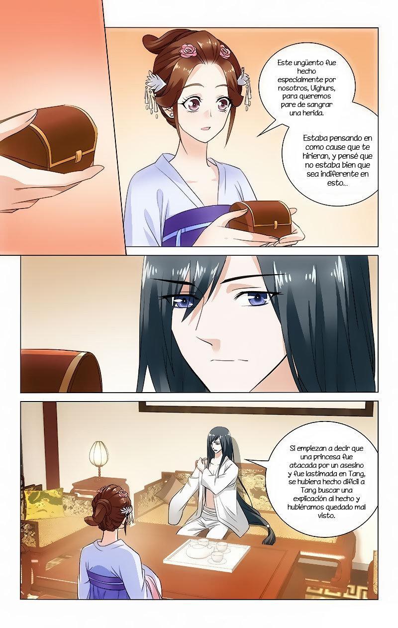 Capitulo 54 page 9