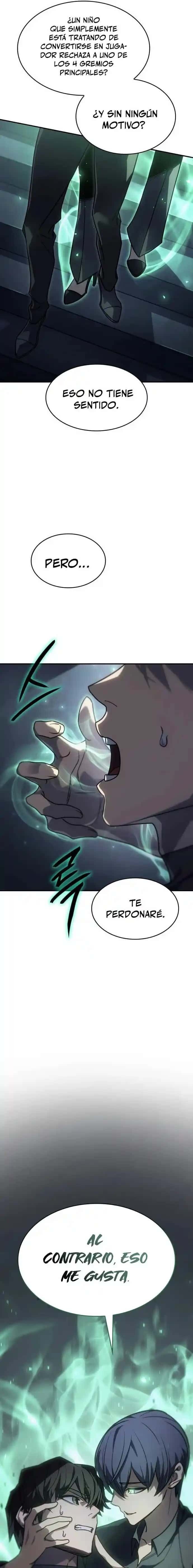 Capitulo 24 page 7