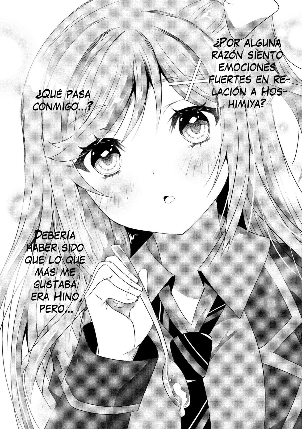 Capitulo 3 page 10