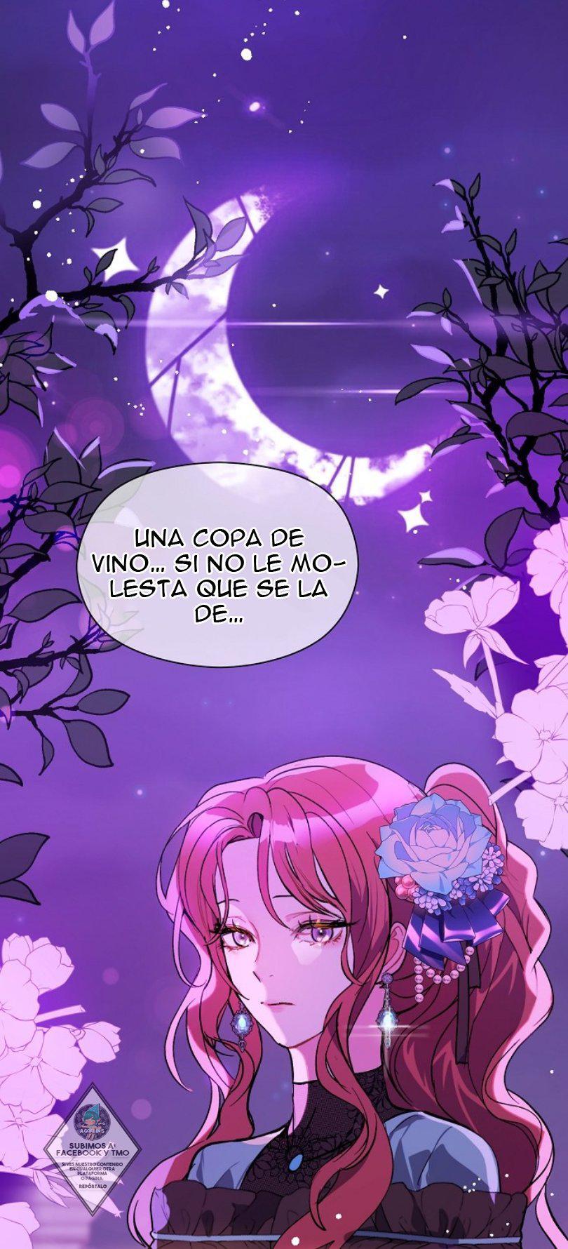 Capitulo 19 page 4