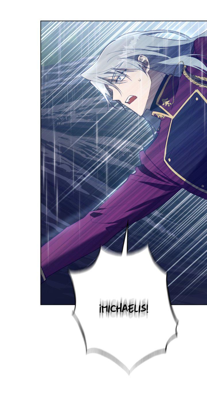 Capitulo 45 page 39