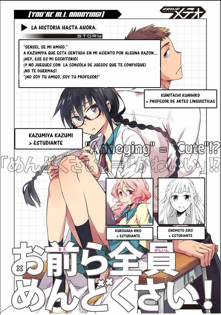 Capitulo 4 page 2