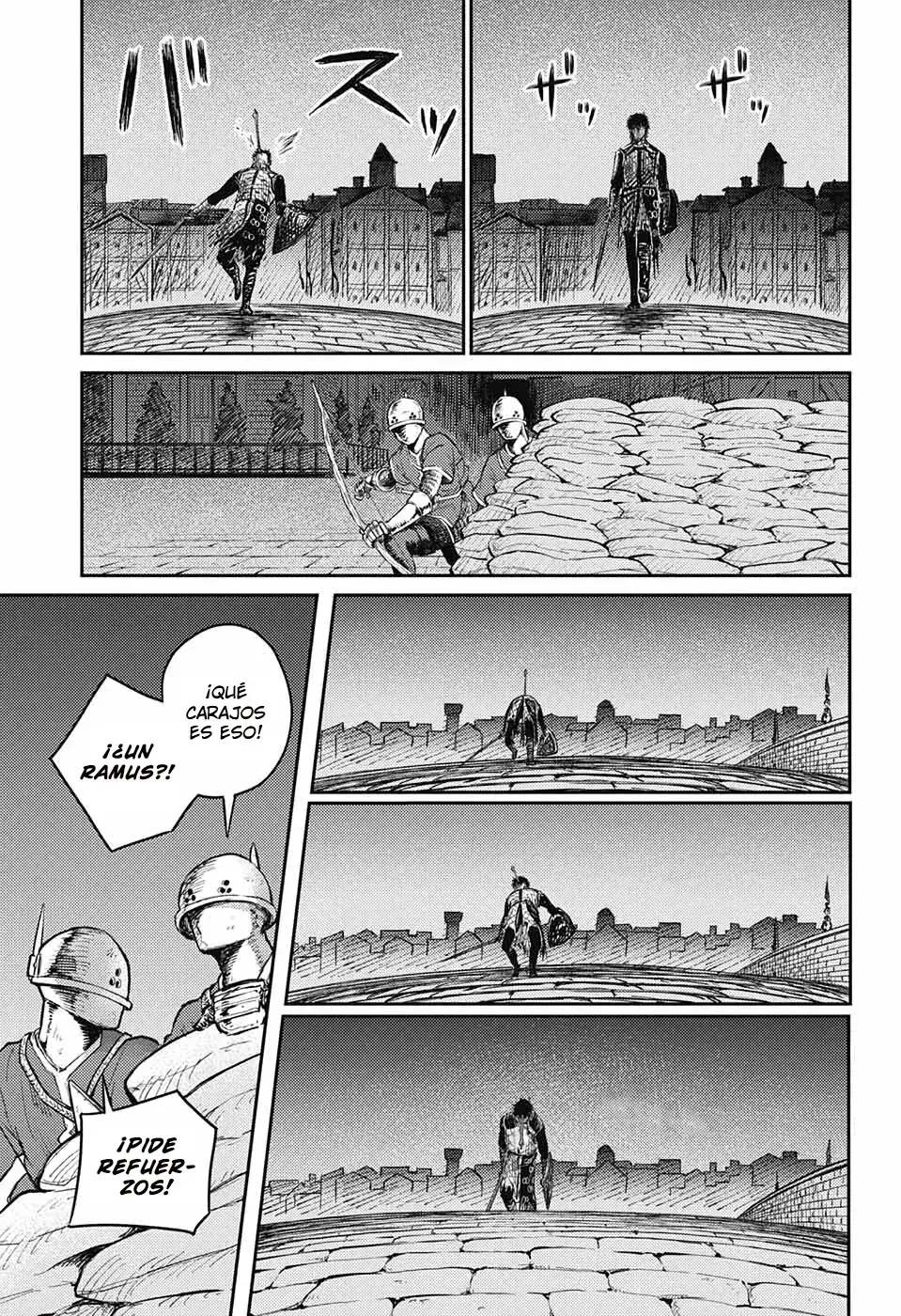 Capitulo 10 page 26