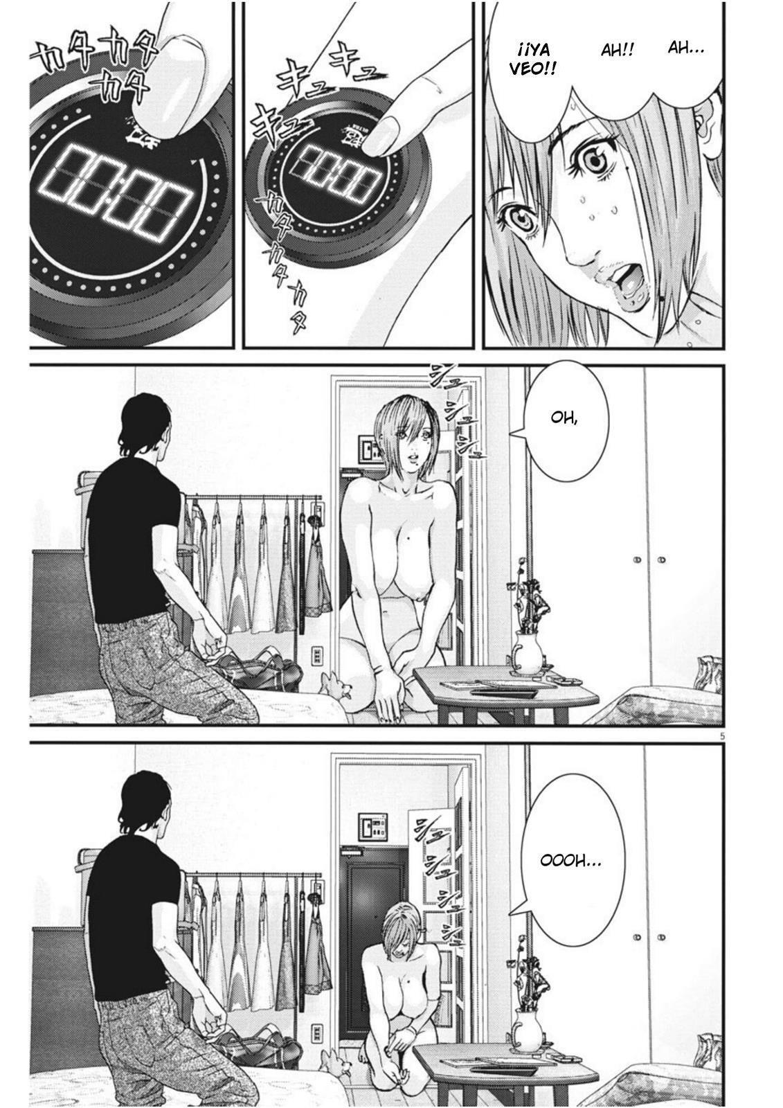 Capitulo 5 page 6