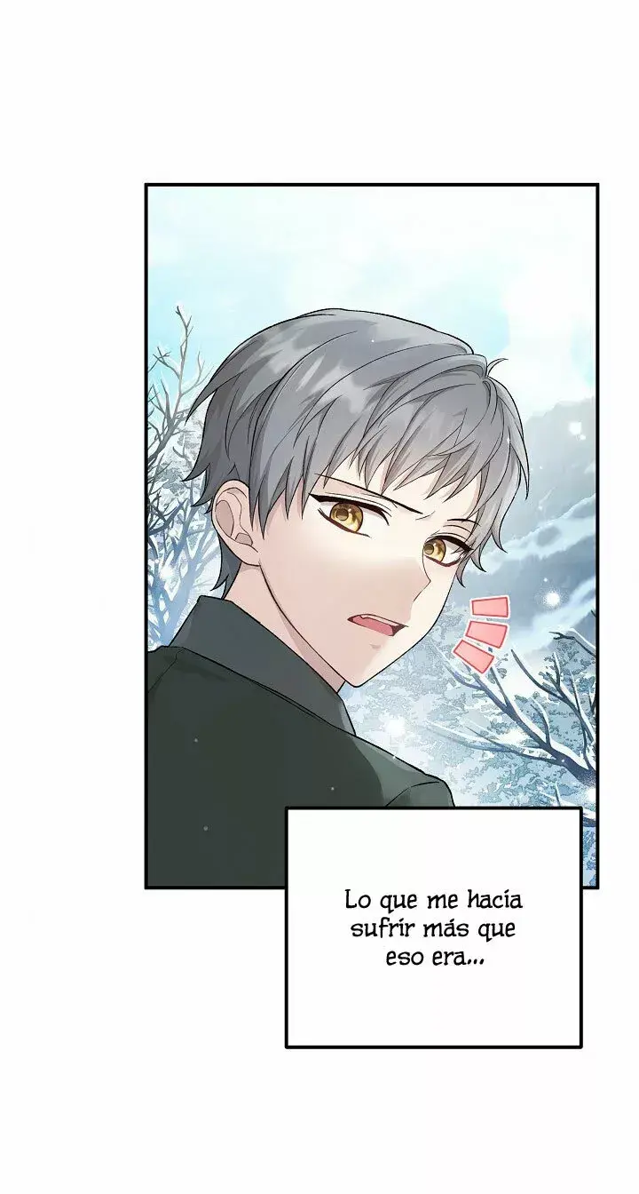 Capitulo 1 page 13