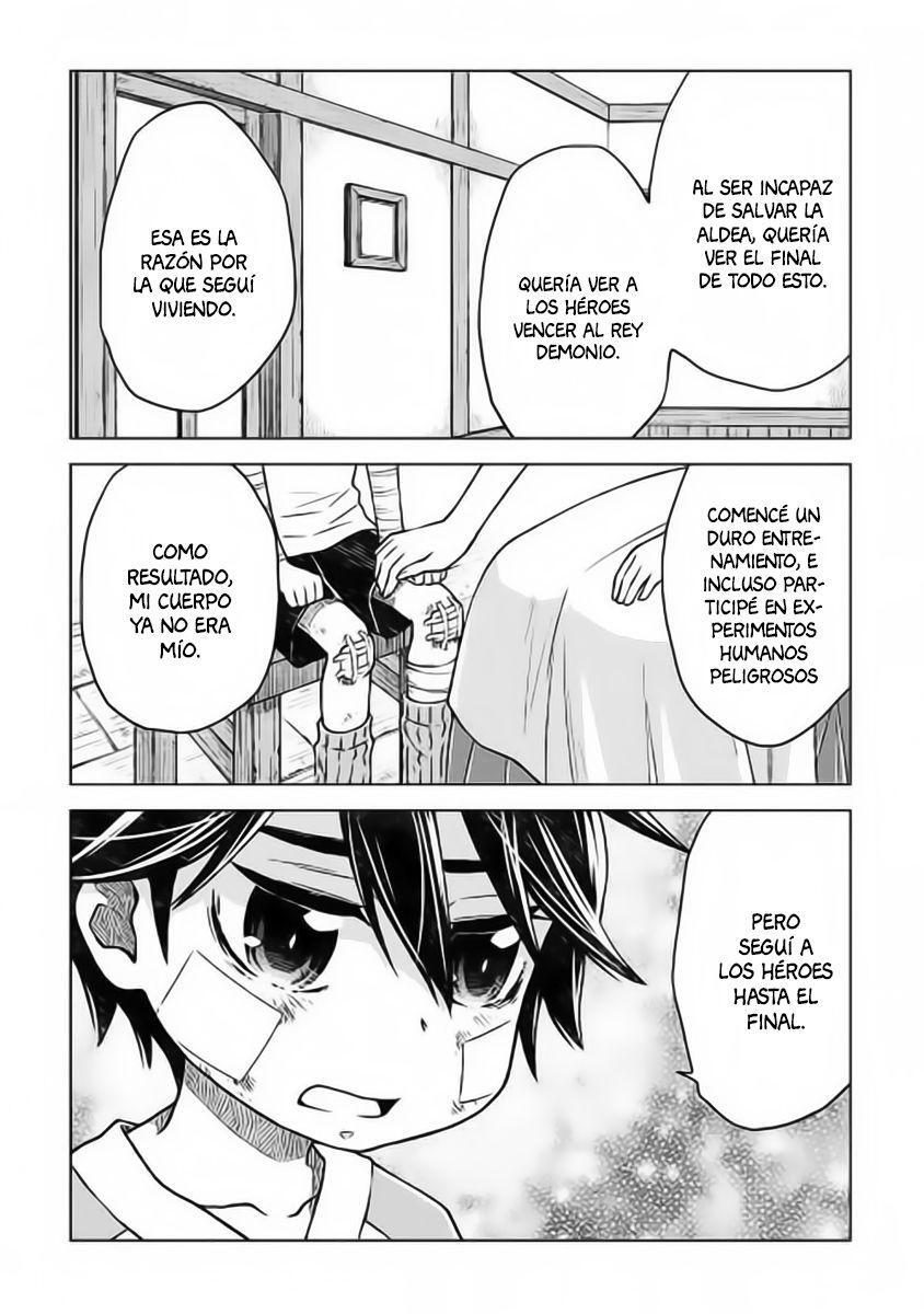 Capitulo 8 page 19