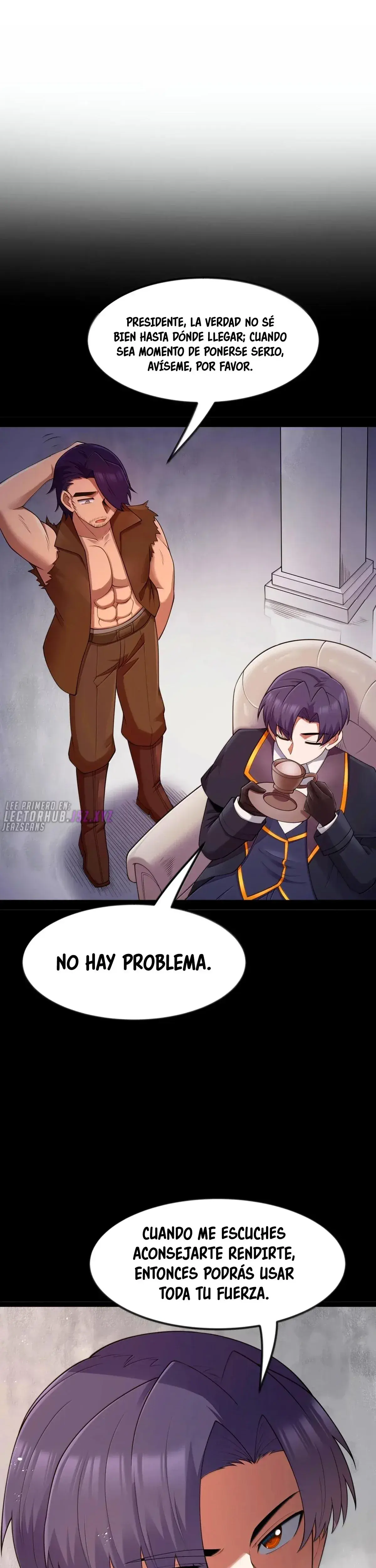 Capitulo 144 page 24