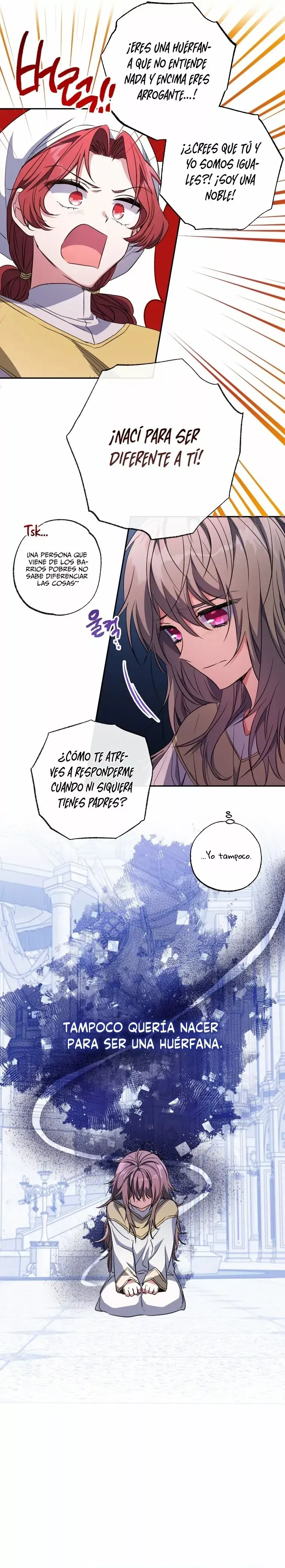 Capitulo 4 page 18