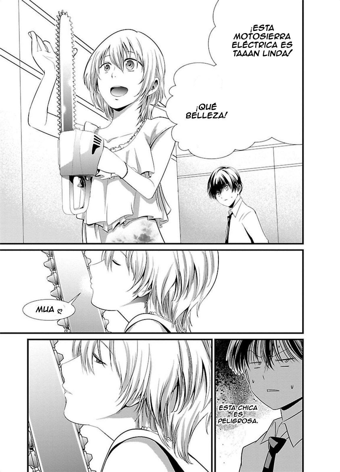 Capitulo 3 page 4