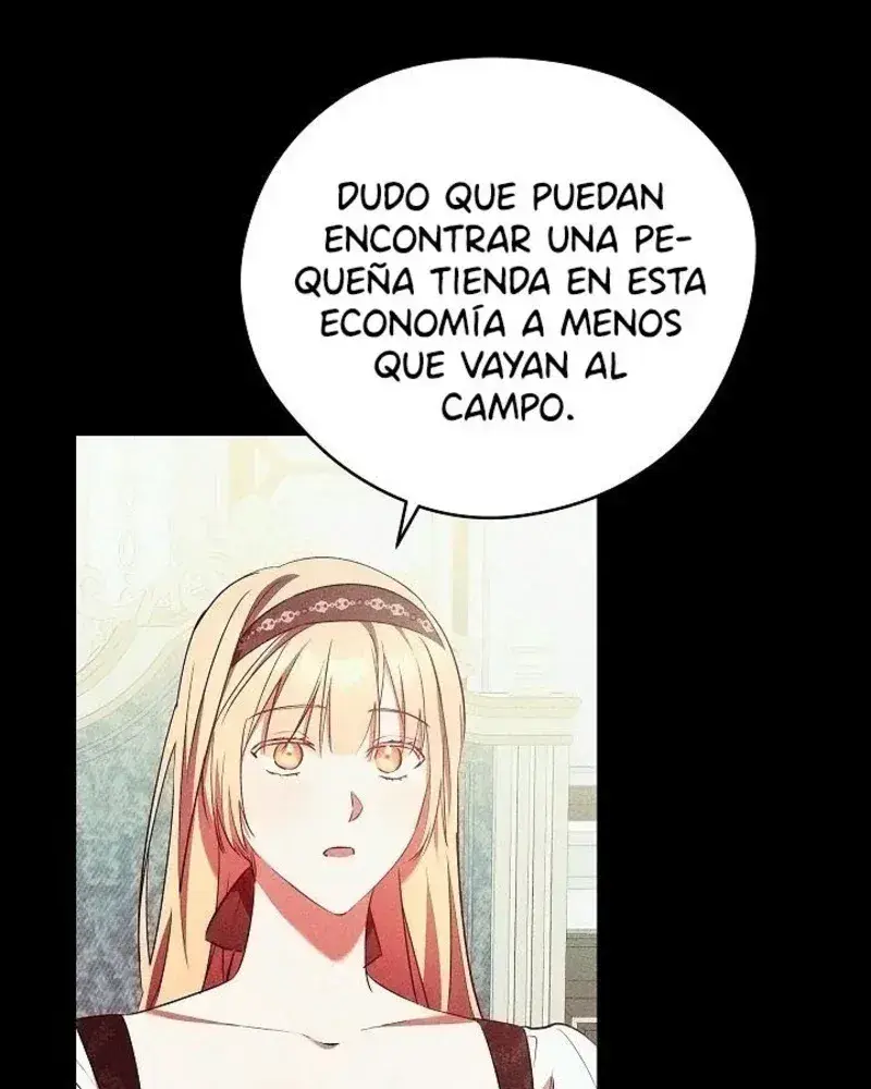 Capitulo 29 page 57