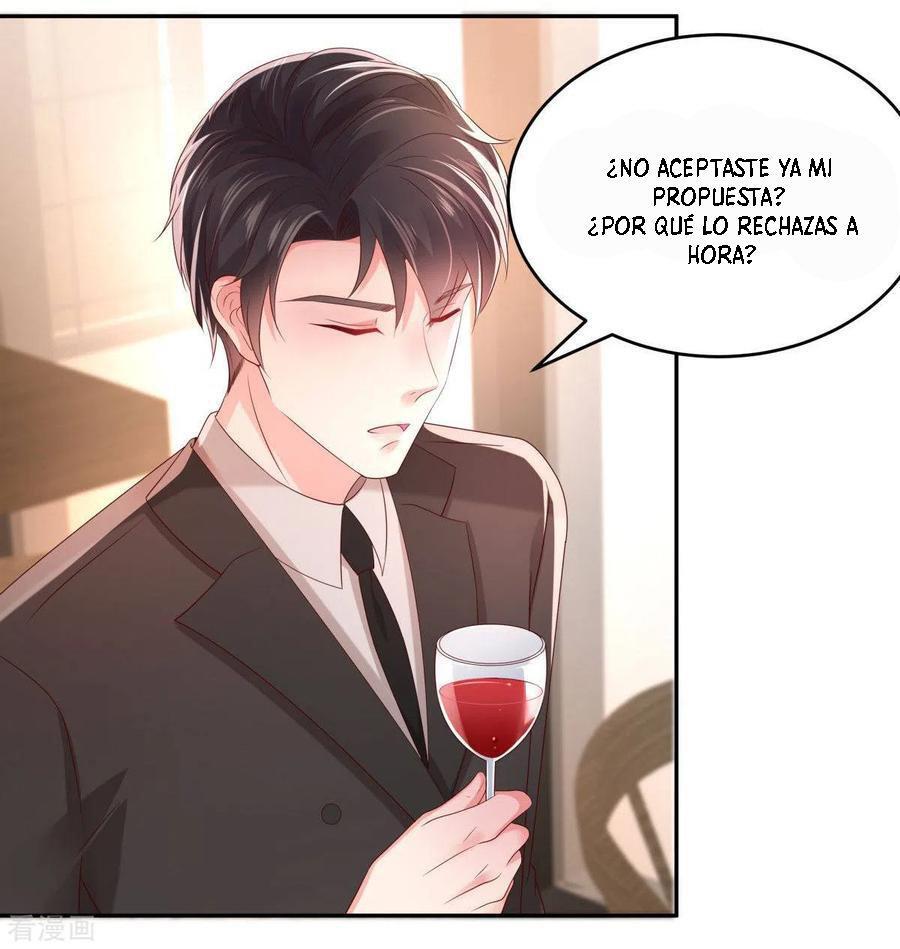 Capitulo 32 page 4